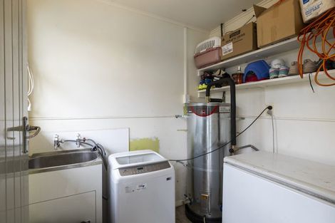 Photo of property in 11 Fearon Street, Seddon, 7210