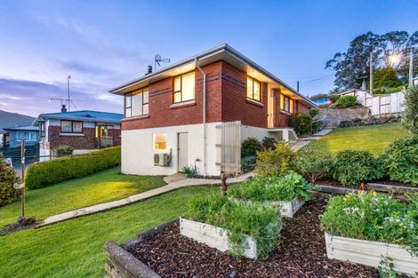 Photo of property in 8 Watkin Street, Pine Hill, Dunedin, 9010