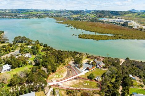 Photo of property in 52b Estuary Drive, Mangawhai Heads, Mangawhai, 0505