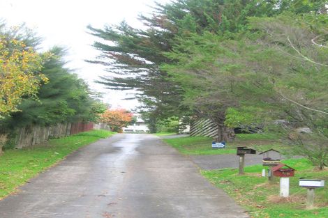 Photo of property in 1/9 Marigold Place, Mairangi Bay, Auckland, 0630