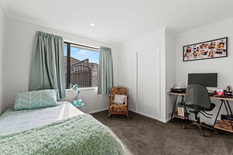 Photo of property in 414 Bower Avenue, Parklands, Christchurch, 8083