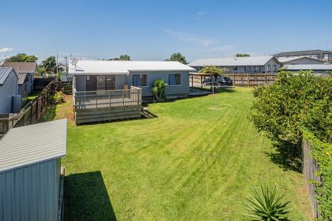 Photo of property in 205b Finlayson Avenue, Clendon Park, Auckland, 2103