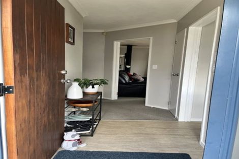 Photo of property in 32 Somerset Crescent, Highbury, Palmerston North, 4412