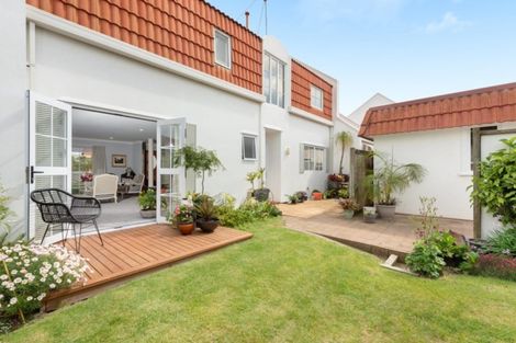 Photo of property in 32 Percival Avenue, Matua, Tauranga, 3110