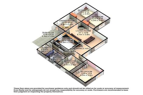 Photo of property in 56 Grandview Road, Nawton, Hamilton, 3200