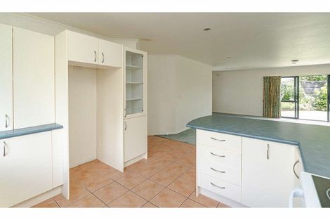 Photo of property in 1b Oakridge Drive, Kerikeri, 0230