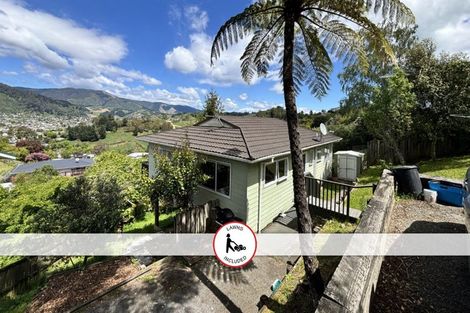 Photo of property in 4/197 Quebec Road, Washington Valley, Nelson, 7010