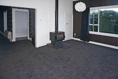 Photo of property in 354 Herbert Street, Windsor, Invercargill, 9810