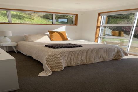 Photo of property in 4 Chorley Grove, Churton Park, Wellington, 6037