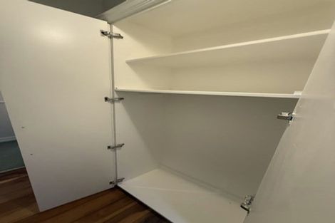 Photo of property in 28 Bay Street, Petone, Lower Hutt, 5012