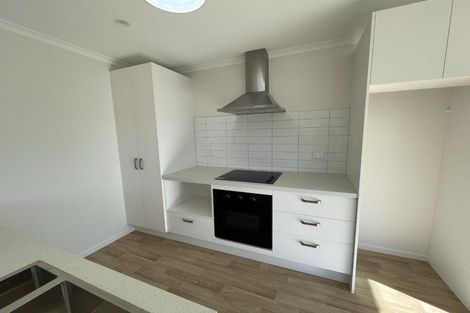 Photo of property in 1c Chester Road, Springvale, Whanganui, 4501