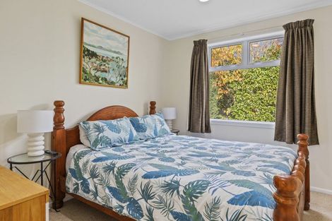 Photo of property in 1429 River Road, Broadlands, Reporoa, 3081