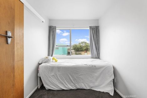 Photo of property in 218u2 Onepu Road, Lyall Bay, Wellington, 6022