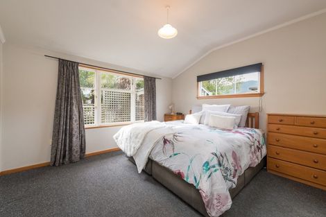 Photo of property in 51 Hill Street, Richmond, 7020