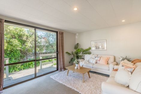 Photo of property in 10a Poplar Avenue, Raumati South, Paraparaumu, 5032