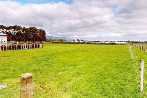 Photo of property in 25 Boulton Road, Levin, 5510