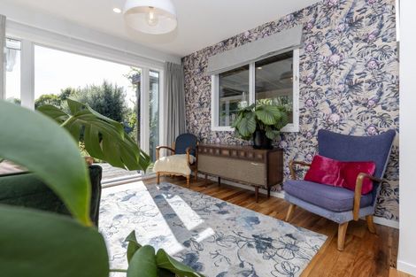 Photo of property in 12 Tui Road, Raumati Beach, Paraparaumu, 5032