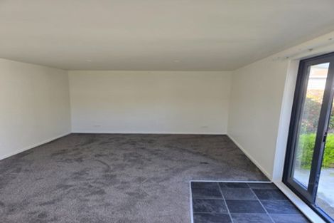 Photo of property in 46 Main Road, Wainuiomata, Lower Hutt, 5014