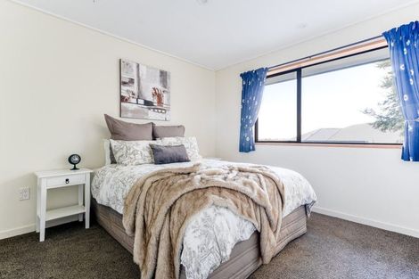 Photo of property in 262 Pages Road, Gleniti, Timaru, 7910