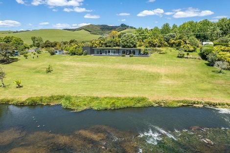 Photo of property in 610b Puketona Road, Haruru, 0204