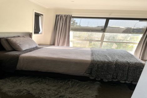 Photo of property in 126 Te Manatu Drive, Huntington, Hamilton, 3210