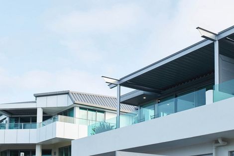Photo of property in 135 Marine Parade, Mount Maunganui, 3116