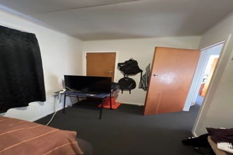 Photo of property in 161a Ohaupo Road, Glenview, Hamilton, 3206