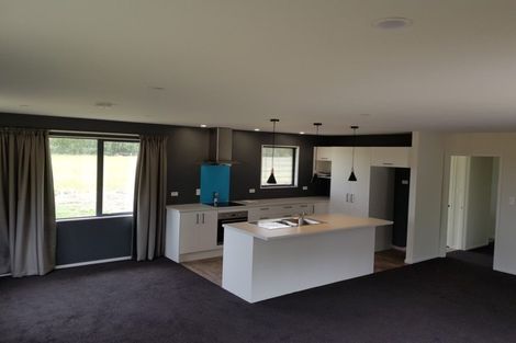 Photo of property in 16 Mcintoshs Road, Fernside, Rangiora, 7471