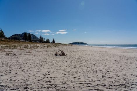 Photo of property in 14/281 Maunganui Road, Mount Maunganui, 3116