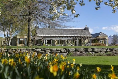 Photo of property in 176 Lower Shotover Road, Speargrass Flat, Queenstown, 9371