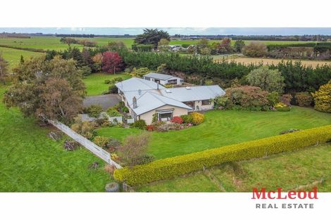 Photo of property in 73 Grove Farm Road, Tinwald, Ashburton, 7774