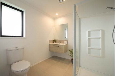 Photo of property in 11 Flack Street, Pyes Pa, Tauranga, 3112