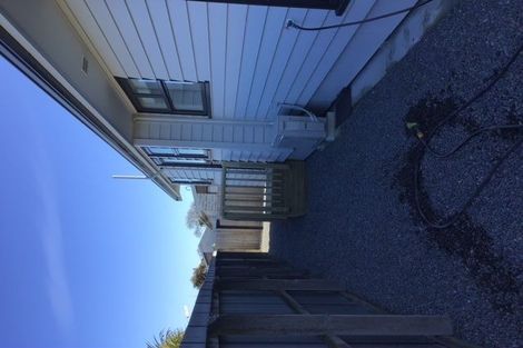 Photo of property in 100 Baker Street, New Brighton, Christchurch, 8083