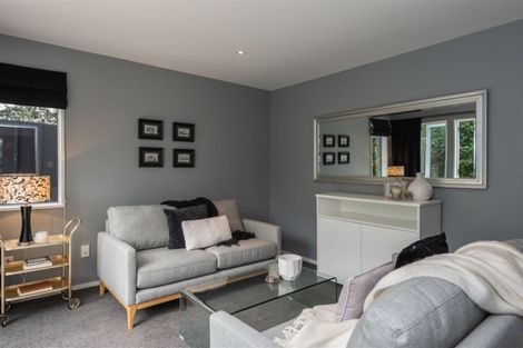 Photo of property in 37 Totara Street, Fendalton, Christchurch, 8041