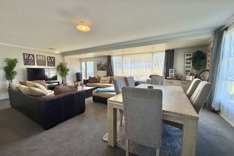 Photo of property in 42 Tainui Street, Tokoroa, 3420