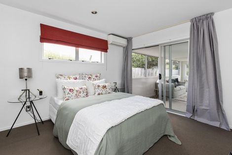 Photo of property in 212b Ikanui Road, Frimley, Hastings, 4120