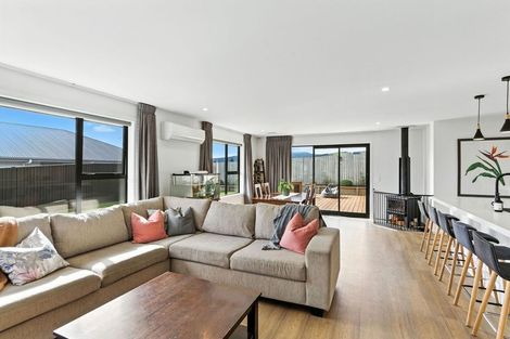 Photo of property in 31 Owhiro Avenue, Mosgiel, 9024