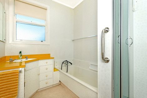 Photo of property in 43 Wildish Street, Outer Kaiti, Gisborne, 4010