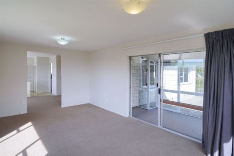 Photo of property in 15 Inwoods Road, Parklands, Christchurch, 8083