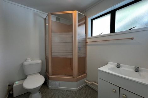 Photo of property in 1/93 Target Road, Totara Vale, Auckland, 0629