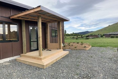 Photo of property in 14 Robertson Mill Place, Rai Valley, 7194