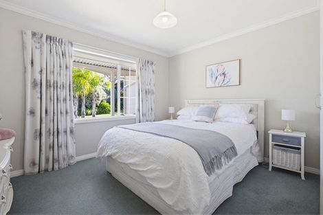 Photo of property in 71a Tudor Street, Motueka, 7120