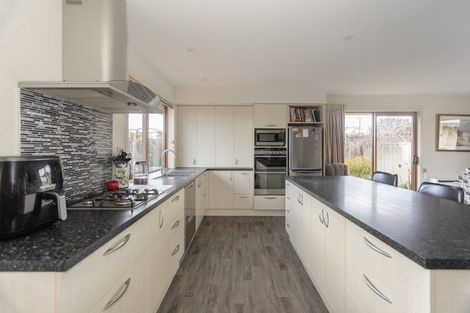 Photo of property in 33 Essex Street, Weston, Oamaru, 9401