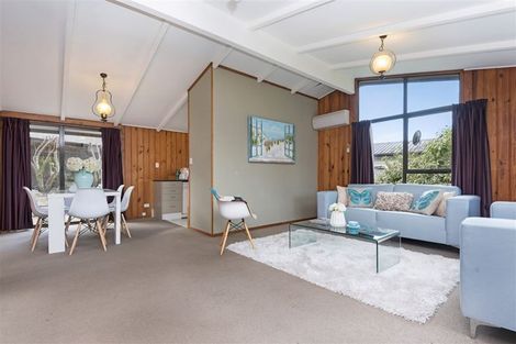 Photo of property in 11 Sherie Place, Howick, Auckland, 2014