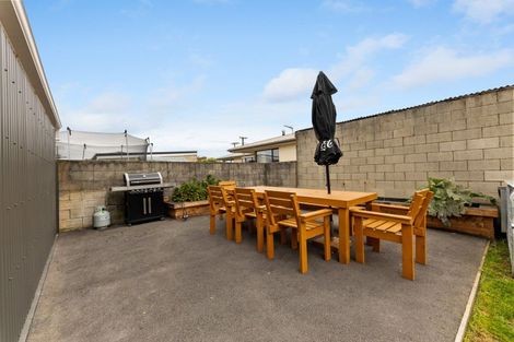 Photo of property in 3 Goodall Street, Mosgiel, 9024