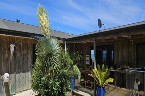 Photo of property in 43b Wood Road, Maungatapere, Whangarei, 0179