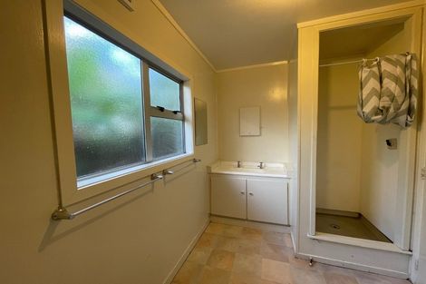 Photo of property in 2/83 Favona Road, Favona, Auckland, 2024