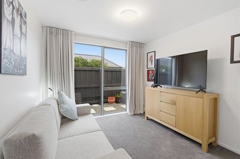 Photo of property in 7 Reece Place, Marshland, Christchurch, 8051
