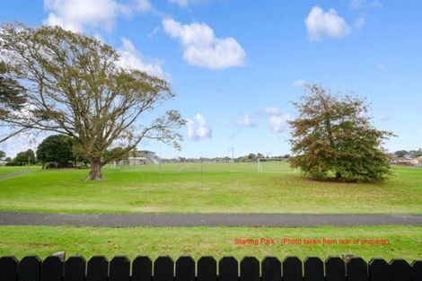 Photo of property in 2/77 Luanda Drive, Ranui, Auckland, 0612