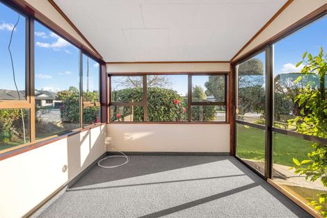 Photo of property in 75 Spaxton Street, Methven, 7730